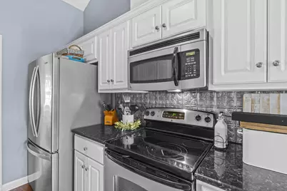 10 Weyanoke Court, Aiken, SC 29803 - Photo 14