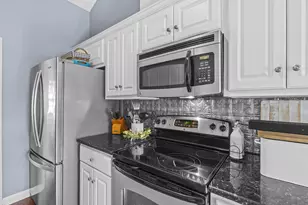 10 Weyanoke Ct, Aiken, SC 29803 - Photo 14