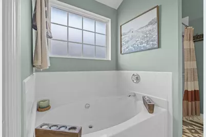 10 Weyanoke Court, Aiken, SC 29803 - Photo 20