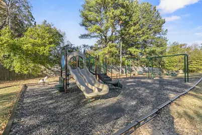 10 Weyanoke Court, Aiken, SC 29803 - Photo 42