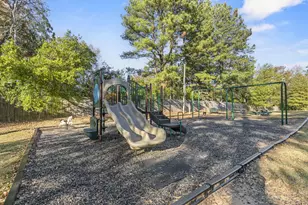 10 Weyanoke Ct, Aiken, SC 29803 - Photo 42