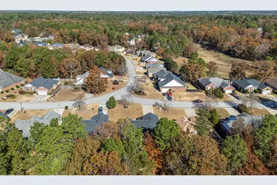 10 Weyanoke Court, Aiken, SC 29803 - Photo 38