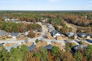 10 Weyanoke Ct, Aiken, SC 29803 - Photo 38