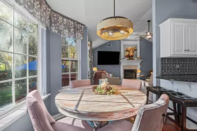 10 Weyanoke Court, Aiken, SC 29803 - Photo 12