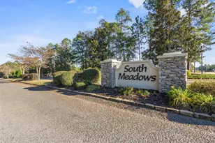 10 Weyanoke Ct, Aiken, SC 29803 - Photo 40