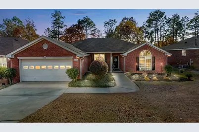 10 Weyanoke Court, Aiken, SC 29803 - Photo 4