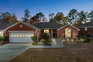 10 Weyanoke Ct, Aiken, SC 29803 - Photo 4