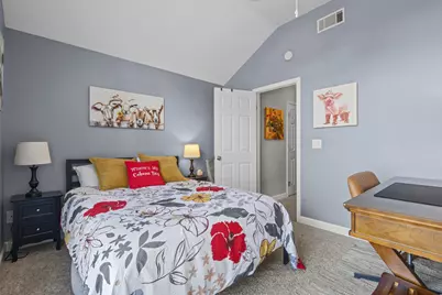 10 Weyanoke Court, Aiken, SC 29803 - Photo 24