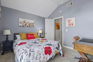 10 Weyanoke Ct, Aiken, SC 29803 - Photo 24