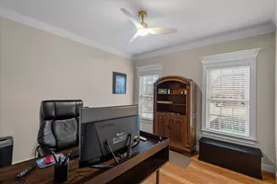 5306 Belle Mead Dr, Aiken, SC 29803 - Photo 34