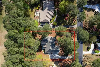 5306 Belle Mead Drive, Aiken, SC 29803 - Photo 48