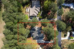 5306 Belle Mead Dr, Aiken, SC 29803 - Photo 48