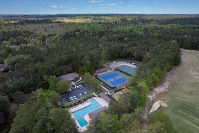 5306 Belle Mead Drive, Aiken, SC 29803 - Photo 54