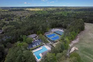 5306 Belle Mead Dr, Aiken, SC 29803 - Photo 54