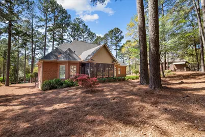 5306 Belle Mead Drive, Aiken, SC 29803 - Photo 42