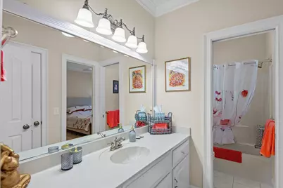 5306 Belle Mead Drive, Aiken, SC 29803 - Photo 32