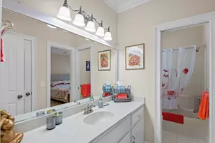 5306 Belle Mead Dr, Aiken, SC 29803 - Photo 32