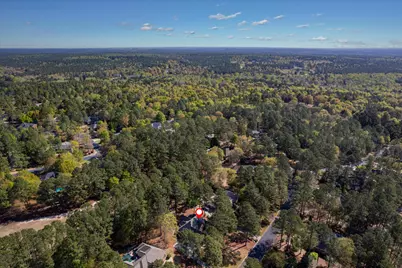 5306 Belle Mead Drive, Aiken, SC 29803 - Photo 50