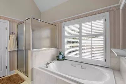 5306 Belle Mead Drive, Aiken, SC 29803 - Photo 26