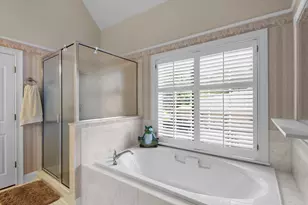 5306 Belle Mead Dr, Aiken, SC 29803 - Photo 26