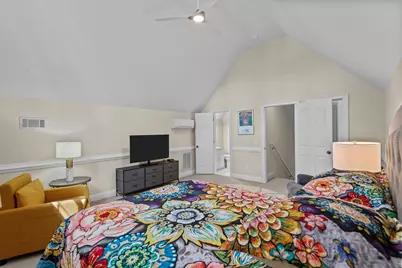 5306 Belle Mead Drive, Aiken, SC 29803 - Photo 36