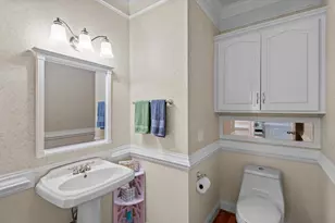 5306 Belle Mead Dr, Aiken, SC 29803 - Photo 38