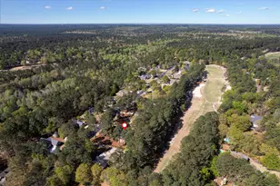 5306 Belle Mead Dr, Aiken, SC 29803 - Photo 52