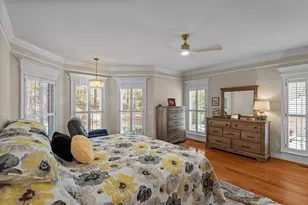 5306 Belle Mead Dr, Aiken, SC 29803 - Photo 22