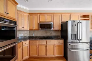 536 Ashbury Dr, Aiken, SC 29803 - Photo 10