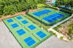 536 Ashbury Dr, Aiken, SC 29803 - Photo 46