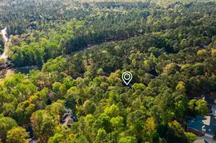 536 Ashbury Dr, Aiken, SC 29803 - Photo 42