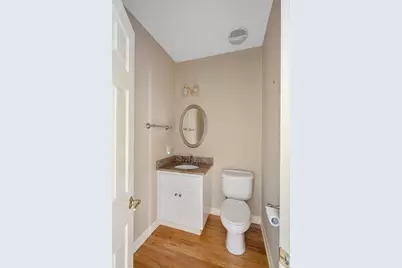 536 Ashbury Drive, Aiken, SC 29803 - Photo 32