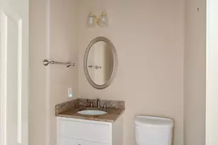 536 Ashbury Dr, Aiken, SC 29803 - Photo 32