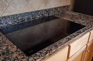 536 Ashbury Dr, Aiken, SC 29803 - Photo 8