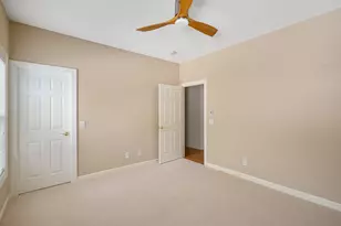 536 Ashbury Dr, Aiken, SC 29803 - Photo 24