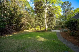 536 Ashbury Dr, Aiken, SC 29803 - Photo 38