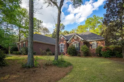 536 Ashbury Drive, Aiken, SC 29803 - Photo 40