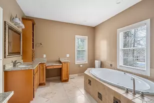 536 Ashbury Dr, Aiken, SC 29803 - Photo 16