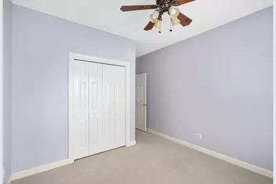 536 Ashbury Drive, Aiken, SC 29803 - Photo 30