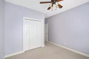 536 Ashbury Dr, Aiken, SC 29803 - Photo 30