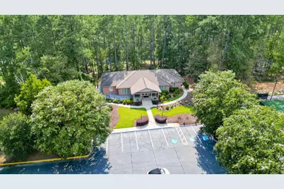 536 Ashbury Drive, Aiken, SC 29803 - Photo 44