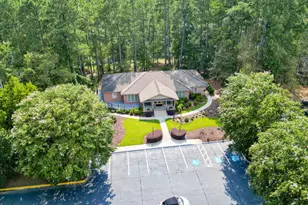 536 Ashbury Dr, Aiken, SC 29803 - Photo 44