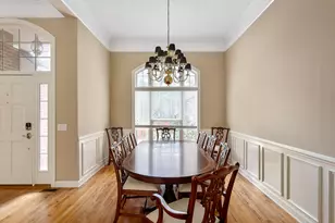 536 Ashbury Dr, Aiken, SC 29803 - Photo 12