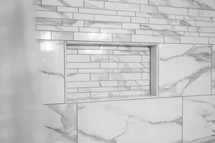 536 Ashbury Dr, Aiken, SC 29803 - Photo 28