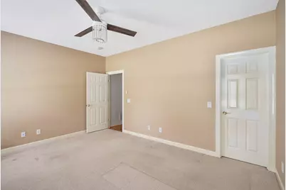 536 Ashbury Drive, Aiken, SC 29803 - Photo 26