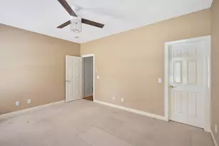 536 Ashbury Dr, Aiken, SC 29803 - Photo 26