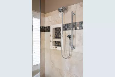 536 Ashbury Drive, Aiken, SC 29803 - Photo 18