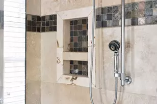 536 Ashbury Dr, Aiken, SC 29803 - Photo 18