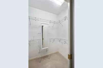 536 Ashbury Drive, Aiken, SC 29803 - Photo 20