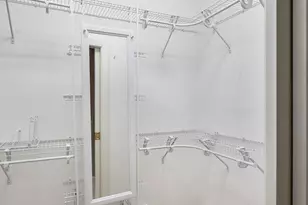 536 Ashbury Dr, Aiken, SC 29803 - Photo 20